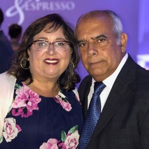 Meet your Posher, Tó